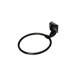 kit-fortti-quadra-5-pecas-2000-f24-pr-7140064-111710-111710
