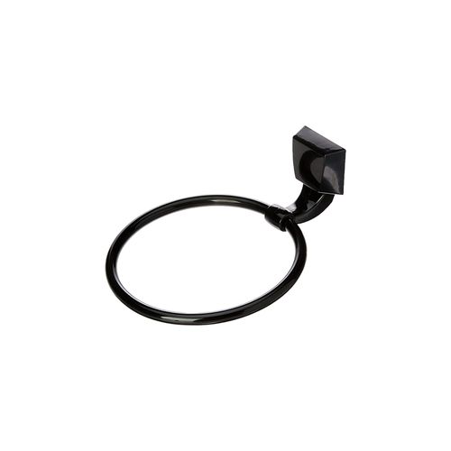 Kit Fortti Quadra 5 Peças 2000 F24 PR 7140064