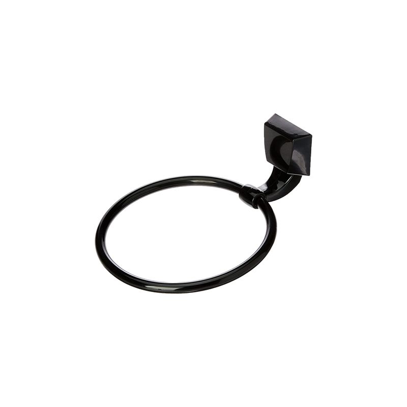 kit-fortti-quadra-5-pecas-2000-f24-pr-7140064-111710-111710
