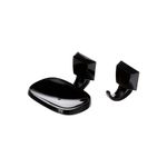 kit-fortti-quadra-5-pecas-2000-f24-pr-7140064-111710-111710