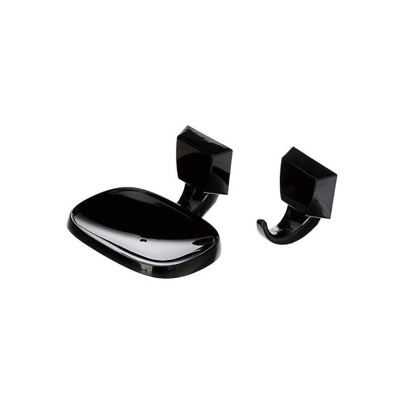kit-fortti-quadra-5-pecas-2000-f24-pr-7140064-111710-111710