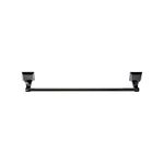 kit-fortti-quadra-5-pecas-2000-f24-pr-7140064-111710-111710