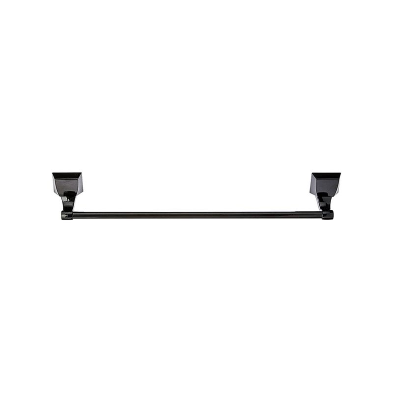 kit-fortti-quadra-5-pecas-2000-f24-pr-7140064-111710-111710