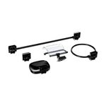 kit-fortti-quadra-5-pecas-2000-f24-pr-7140064-111710-111710