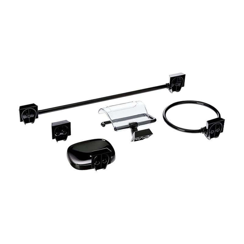 kit-fortti-quadra-5-pecas-2000-f24-pr-7140064-111710-111710