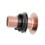 val-lav-fortti-1602-f20-rose-7153000-111711-111711