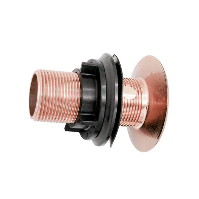 val-lav-fortti-1602-f20-rose-7153000-111711-111711