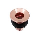 val-lav-fortti-1602-f20-rose-7153000-111711-111711