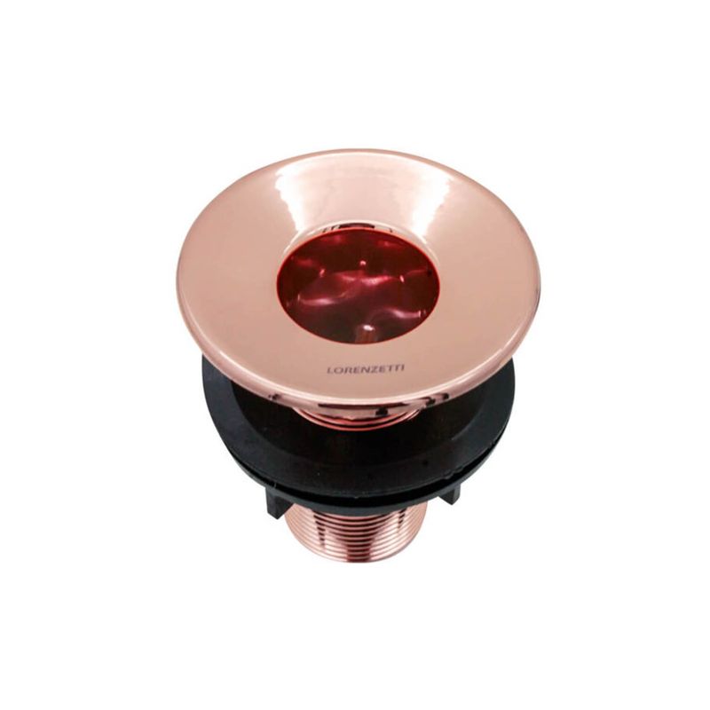 val-lav-fortti-1602-f20-rose-7153000-111711-111711