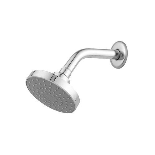Ducha Esteves Fria Clean Redonda VAB110CWB