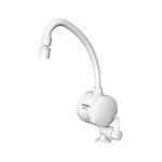 torn-lorenz-eletrica-easy-me-220v-5500w-7550042_111787
