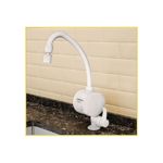 torn-lorenz-eletrica-easy-me-220v-5500w-7550042-111787-111787
