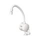torn-lorenz-eletrica-easy-me-127v-4800w-7550041_111788