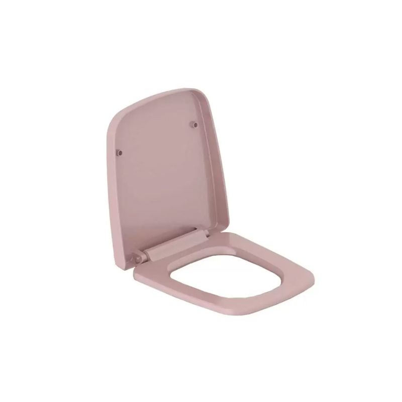 assento-incepa-orig-termofixo-sc-boss-rose-3899830880108_111844