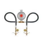 reg-gas-jackwal-5kg-28kpa-c-reg-1-2-bsp-x-borb-5-8unc-020-7-112082-112082