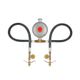 reg-gas-jackwal-5kg-28kpa-c-reg-1-2-bsp-x-borb-5-8unc-020-7-112082-112082