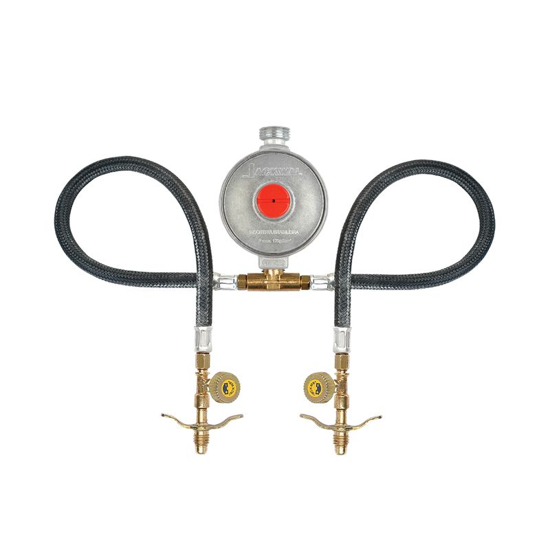 reg-gas-jackwal-5kg-28kpa-c-reg-1-2-bsp-x-borb-5-8unc-020-7-112082-112082