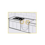 kit-instal-jackwal-cooktop-120m-gc-valv-bloqueio-012-510-112084-112084