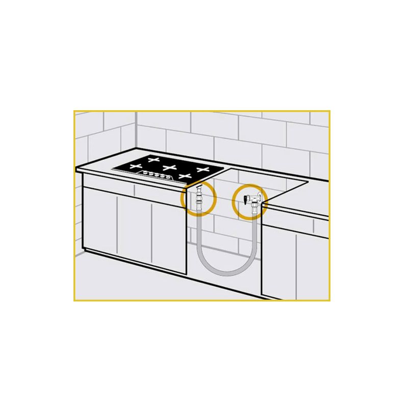 kit-instal-jackwal-cooktop-120m-gc-valv-bloqueio-012-510-112084-112084