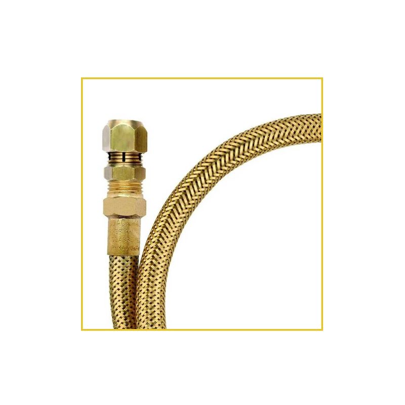 kit-instal-jackwal-cooktop-120m-gc-valv-bloqueio-012-510-112084-112084