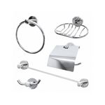 kit-esteves-05-pecas-redondo-vad077cwc_112600