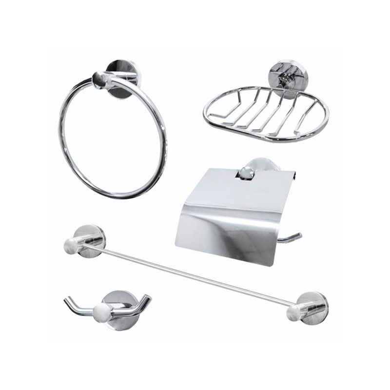 kit-esteves-05-pecas-redondo-vad077cwc_112600