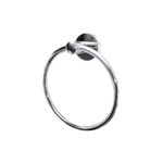 kit-esteves-05-pecas-redondo-vad077cwc-112600-112600