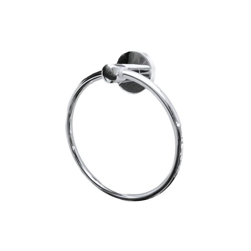 kit-esteves-05-pecas-redondo-vad077cwc-112600-112600