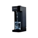 purificador-hidro-filtros-facile--c3-preto-9162511_113032