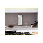 purificador-hidro-filtros-facile-c7-branco-9162512-113034-113034