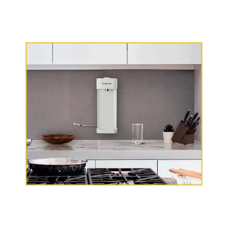 purificador-hidro-filtros-facile-c7-branco-9162512-113034-113034
