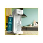 purificador-hidro-filtros-facile-c7-branco-9162512-113034-113034