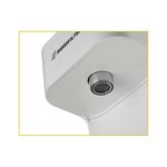 purificador-hidro-filtros-facile-c7-branco-9162512-113034-113034