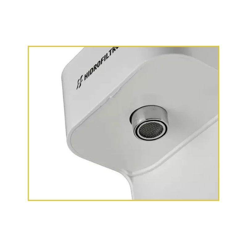 purificador-hidro-filtros-facile-c7-branco-9162512-113034-113034