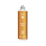 refil-hidro-filtros-p--purif-facile-c3-9030544_113041