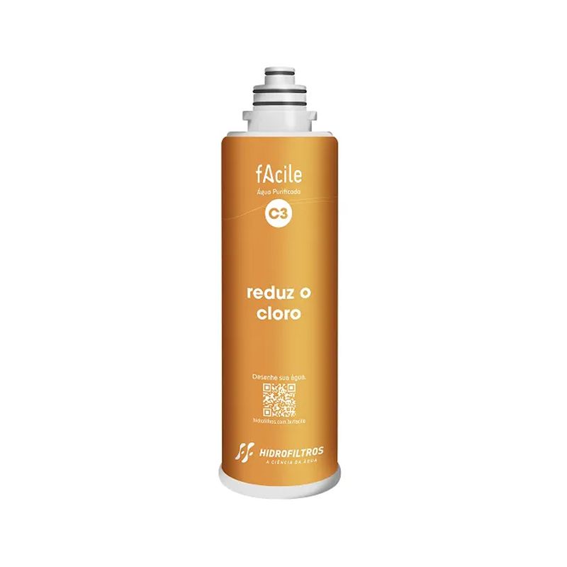refil-hidro-filtros-p--purif-facile-c3-9030544_113041