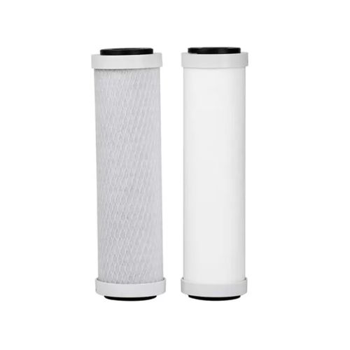 Refil Hidro Filtros para Purificação AS2 9280003