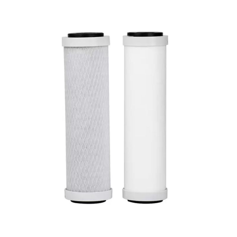 refil-hidro-filtros-p--purif-as2-9280003_113042
