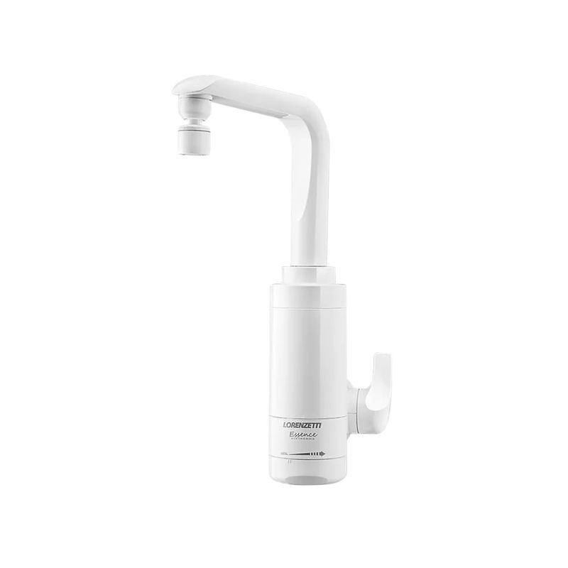 torn-lorenz-eletron-essence-220v-5500w-7551027_113194