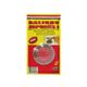 ralinho-overt-japones-inox-pia-lav-20002-030891-030891