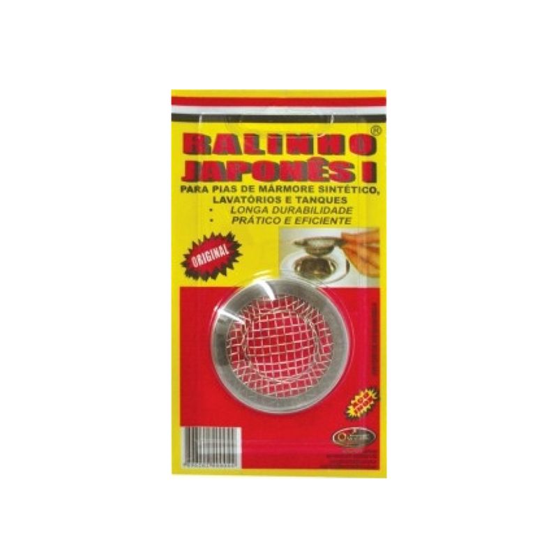 ralinho-overt-japones-inox-pia-lav-20002-030891-030891