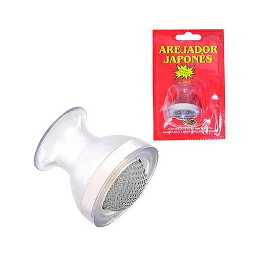 Arejador Overtime Japones 30001