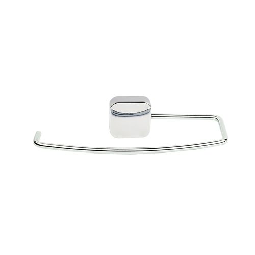 Porta Toalha Jackwal 15cm Joy 022216