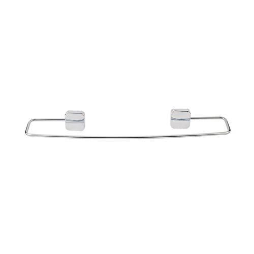 Porta Toalha Jackwal Joy 50cm 022217
