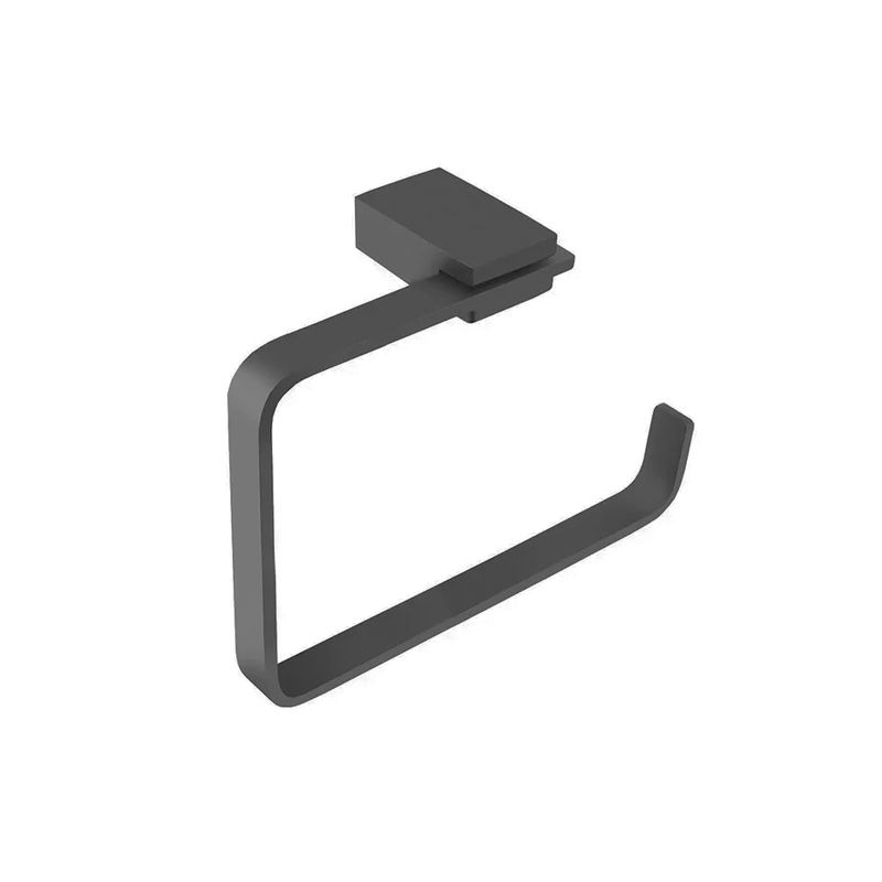 porta-toalha-sigma