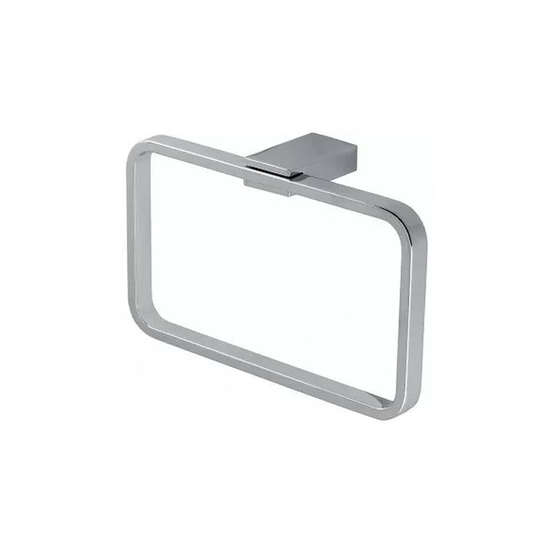 porta-toalha