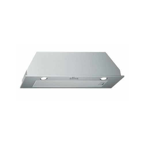 Coifa Fischer Infinity Embutir Inox 90cm 29565-69511 127V