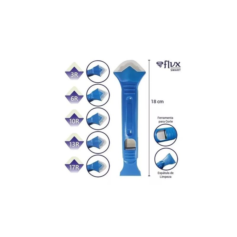espatula-flvx-p-silicone-e-rejunte-esr5-pl-111892-111892