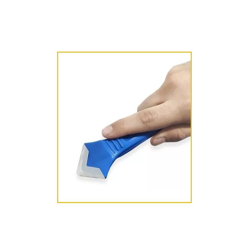 espatula-flvx-p-silicone-e-rejunte-esr5-pl-111892-111892