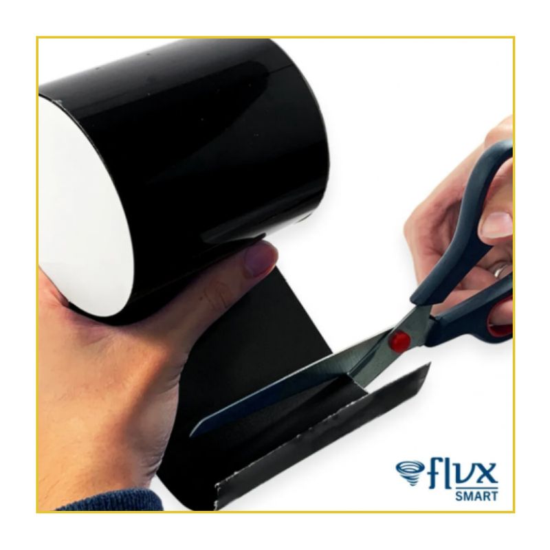 fita-flvx-reparadora-preta-10cm-fr10-pre-111893-111893